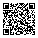 C&oacute;digo QR con el enlace al titular Un paracaidista pierde el paracaÃ­das en plena caÃ­da