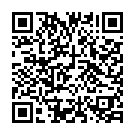 C&oacute;digo QR con el enlace al titular YouTube Kids llegarÃ¡ a EspaÃ±a el prÃ³ximo 13 de julio