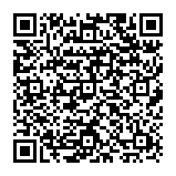 C&oacute;digo QR con el enlace al titular Los hijos de madres obesas alimentados con leche materna tienen menos peso que los que toman leche artificial