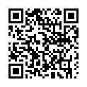 C&oacute;digo QR con el enlace al titular Â¿La pasta engorda?