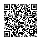 C&oacute;digo QR con el enlace al titular Facebook permite ahora traducir las publicaciones de los usuarios