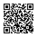 C&oacute;digo QR con el enlace al titular Astorga, capital del motor durante el 9 y 10 de julio