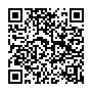 C&oacute;digo QR con el enlace al titular La FundaciÃ³n EspaÃ±a Duerro echa a andar con JosÃ© Ãngel Hermida al frente