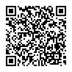 C&oacute;digo QR con el enlace al titular Al menos cuatro muertos en un atentado en la Mezquita del Profeta de la ciudad saudÃ­ de Medina