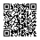 C&oacute;digo QR con el enlace al titular Cita a ciegas con un berciano en el programa de Carlos Sobera