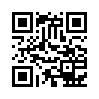 C&oacute;digo QR con el enlace al titular La AECC luce los Ã³leos y bordados de sus dos talleres ocupacionales