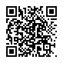 C&oacute;digo QR con el enlace al titular Actividades de verano en Benavides