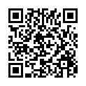 C&oacute;digo QR con el enlace al titular Cine – Independence Day: Contraataque