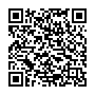 C&oacute;digo QR con el enlace al titular El 'I Festival de DjÂ´s' ya suena en Astorga