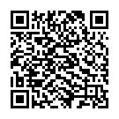 C&oacute;digo QR con el enlace al titular ReuniÃ³n con bares musicales para la Feria del AutÃ³movil