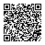 C&oacute;digo QR con el enlace al titular 'Chacho' RodrÃ­guez, donde dije digo... a punto de cerrar su marcha a la NBA