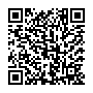 C&oacute;digo QR con el enlace al titular Pau Gasol: PrÃ³ximo destino San Antonio Spurs