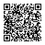 C&oacute;digo QR con el enlace al titular #GraciasVicente se convierte en TT con mensajes de varios internacionales