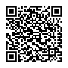 C&oacute;digo QR con el enlace al titular Fernando Torres seguirÃ¡ siendo 'El NiÃ±o' en el AtlÃ©tico de Madrid