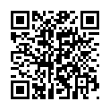C&oacute;digo QR con el enlace al titular El jardÃ­n de las delicias