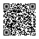 C&oacute;digo QR con el enlace al titular CyLTV presenta el documental 'Un sueÃ±o con origen leonÃ©s'