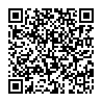 C&oacute;digo QR con el enlace al titular Sierra Pambley acoge el jueves una charla de Mar Cabra sobre los Papeles de PanamÃ¡