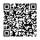 C&oacute;digo QR con el enlace al titular Sergio GonzÃ¡lez Vallinas, tercero en el circuito de Vigo
