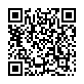 C&oacute;digo QR con el enlace al titular Astorga viaja a MÃ©xico