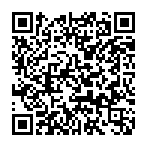 C&oacute;digo QR con el enlace al titular 164.000 euros para 10 entidades sociales del Ã¡rea rural de la provincia
