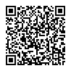 C&oacute;digo QR con el enlace al titular 'Chacho' RodrÃ­guez, donde dije digo... a punto de cerrar su marcha a la NBA