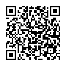 C&oacute;digo QR con el enlace al titular 