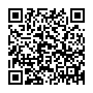 C&oacute;digo QR con el enlace al titular CampaÃ±a de socios de la S. D. Ponferradina para la temporada 2016/2017