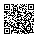 C&oacute;digo QR con el enlace al titular FAKE en los jardines de Sierra Pambley