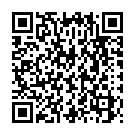 C&oacute;digo QR con el enlace al titular Muere el director de cine iranÃ­ Abbas Kiarostami