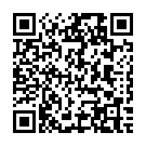 C&oacute;digo QR con el enlace al titular Pau Gasol: PrÃ³ximo destino San Antonio Spurs