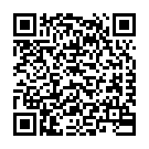 C&oacute;digo QR con el enlace al titular Un poema de Antonio Machado abre el Curso de Lengua EspaÃ±ola de la ULE