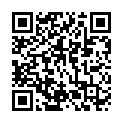 C&oacute;digo QR con el enlace al titular Vacaciones en el pueblo