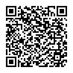 C&oacute;digo QR con el enlace al titular Vicente del Bosque, el salmantino que trascenderÃ¡ en la historia de la selecciÃ³n espaÃ±ola