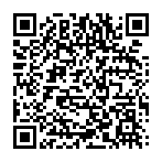 C&oacute;digo QR con el enlace al titular 