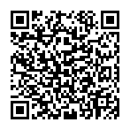 C&oacute;digo QR con el enlace al titular Â¿Afectado por los retrasos de Vueling? Derechos y compensaciones que debes conocer