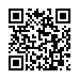 C&oacute;digo QR con el enlace al titular Cinco de julio