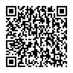 C&oacute;digo QR con el enlace al titular El aula de la UNED clausura el aÃ±o acadÃ©mico con casi ciento cincuenta matriculados en cursos de divulgaciÃ³n