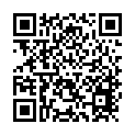 C&oacute;digo QR con el enlace al titular Alerta amarilla por tormentas en LeÃ³n