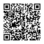 C&oacute;digo QR con el enlace al titular MasQPerros organiza su novena 'OperaciÃ³n Saco' de recogida de alimentos y busca voluntarios