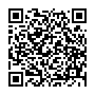C&oacute;digo QR con el enlace al titular Nubosidad de evoluciÃ³n, con chubascos acompaÃ±ados de tormentas y granizo