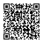 C&oacute;digo QR con el enlace al titular Desarticulada en AndalucÃ­a una red que 'exportaba' cocaÃ­na utilizando 'mulas'