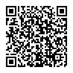 C&oacute;digo QR con el enlace al titular Vicente del Bosque, el salmantino que trascenderÃ¡ en la historia de la selecciÃ³n espaÃ±ola