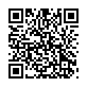 C&oacute;digo QR con el enlace al titular Nacen los productos con ADN leonÃ©s
