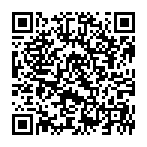 C&oacute;digo QR con el enlace al titular La nave Juno entra en la Ã³rbita de JÃºpiter tras casi cinco aÃ±os de viaje