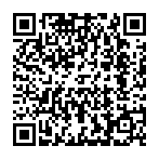 C&oacute;digo QR con el enlace al titular OperaciÃ³n de la Guardia Civil por amaÃ±o de contratos en varios Ayuntamientos