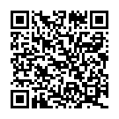 C&oacute;digo QR con el enlace al titular 