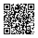 C&oacute;digo QR con el enlace al titular MÃºsica electrÃ³nica inunda las calles de Astorga