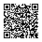 C&oacute;digo QR con el enlace al titular LeÃ³n en ComÃºn denuncia Â«las malas condicionesÂ» de los animales del circo