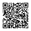 C&oacute;digo QR con el enlace al titular Cancelados 47 vuelos entre EspaÃ±a y Francia por la huelga y otros 42 con el resto de Europa