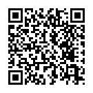 C&oacute;digo QR con el enlace al titular LeÃ³n mantiene la alerta por tormentas